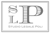 Studio Legale Poli – Avvocati Torino